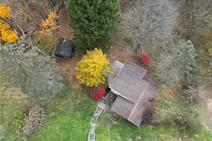 14 Cedar Ave, Hopewell Township, PA 15001 - Photo 3