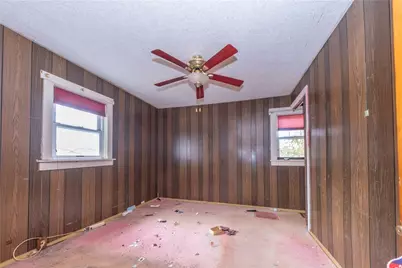 14 Cedar Ave., Hopewell Township, PA 15001 - Photo 7