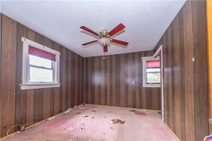 14 Cedar Ave, Hopewell Township, PA 15001 - Photo 7