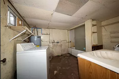 14 Cedar Ave., Hopewell Township, PA 15001 - Photo 15