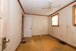 14 Cedar Ave, Hopewell Township, PA 15001 - Photo 5