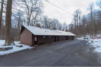 90 Mountain Club Road, Saltlick Township, PA 15622 - Photo 1
