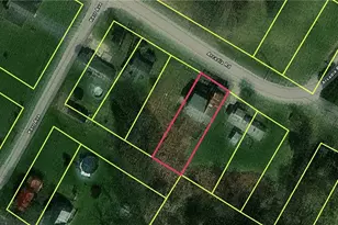 302 Arcadia Rd, Montgomery-Grant, PA 15712 - Photo 25