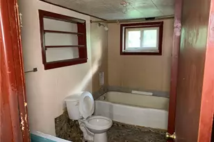 302 Arcadia Rd, Montgomery-Grant, PA 15712 - Photo 13