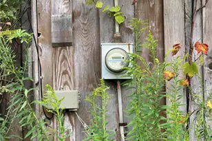 302 Arcadia Rd, Montgomery-Grant, PA 15712 - Photo 23