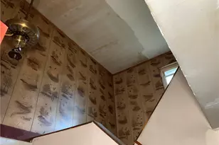 302 Arcadia Rd, Montgomery-Grant, PA 15712 - Photo 7