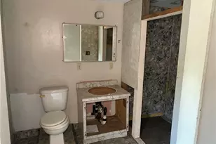 302 Arcadia Rd, Montgomery-Grant, PA 15712 - Photo 17