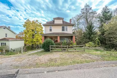 1400 Muldowney Ave, Pittsburgh, PA 15207 - Photo 1