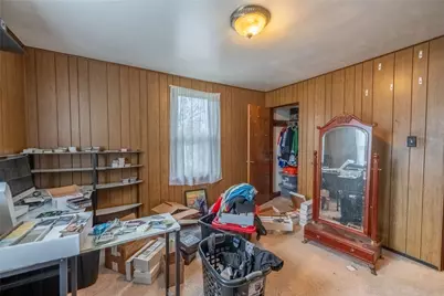1400 Muldowney Ave, Pittsburgh, PA 15207 - Photo 11