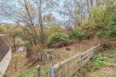 1400 Muldowney Ave, Pittsburgh, PA 15207 - Photo 17