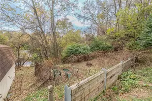 1400 Muldowney Ave, Pittsburgh, PA 15207 - Photo 17