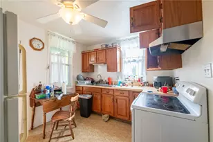 1400 Muldowney Ave, Pittsburgh, PA 15207 - Photo 5