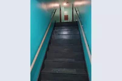 46 W Main St, Cowanshanock Township, PA 16263 - Photo 11