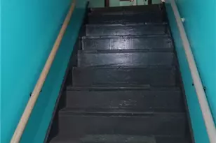 46 W Main St, Cowanshanock Township, PA 16263 - Photo 11