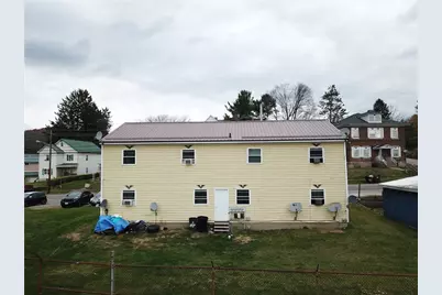 46 W Main St, Cowanshanock Township, PA 16263 - Photo 3