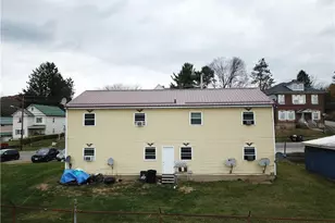 46 W Main St, Cowanshanock Township, PA 16263 - Photo 3