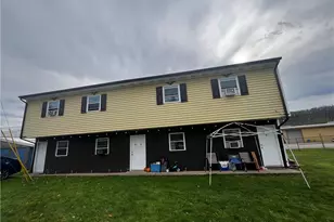 46 W Main St, Cowanshanock Township, PA 16263 - Photo 1