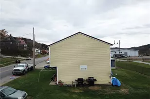 46 W Main St, Cowanshanock Township, PA 16263 - Photo 5