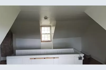 18 Sprain St, Pittsburgh, PA 15212 - Photo 17