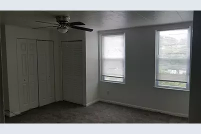 18 Sprain St, Pittsburgh, PA 15212 - Photo 11