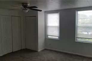 18 Sprain St, Pittsburgh, PA 15212 - Photo 11