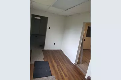 18 Sprain St, Pittsburgh, PA 15212 - Photo 9