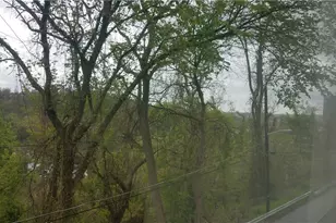 18 Sprain St, Pittsburgh, PA 15212 - Photo 19