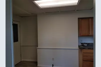 18 Sprain St, Pittsburgh, PA 15212 - Photo 7