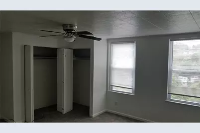 18 Sprain St, Pittsburgh, PA 15212 - Photo 13