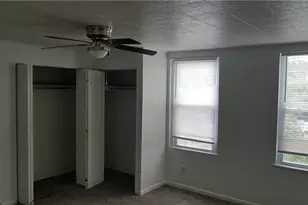 18 Sprain St, Pittsburgh, PA 15212 - Photo 13