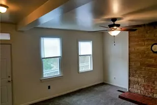 18 Sprain St, Pittsburgh, PA 15212 - Photo 5