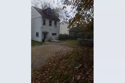 18 Sprain St, Pittsburgh, PA 15212 - Photo 21