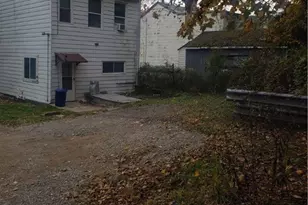 18 Sprain St, Pittsburgh, PA 15212 - Photo 21