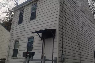 18 Sprain St, Pittsburgh, PA 15212 - Photo 1