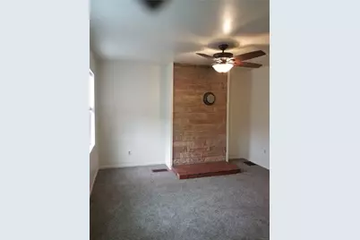 18 Sprain St, Pittsburgh, PA 15212 - Photo 3