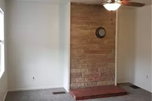 18 Sprain St, Pittsburgh, PA 15212 - Photo 3