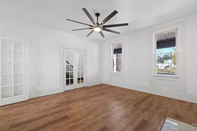 74 E Crafton Avenue, Pittsburgh, PA 15205 - Photo 7