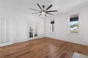 74 E Crafton Ave, Pittsburgh, PA 15205 - Photo 7