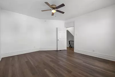 74 E Crafton Avenue, Pittsburgh, PA 15205 - Photo 17