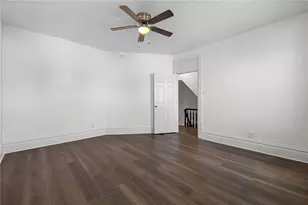 74 E Crafton Ave, Pittsburgh, PA 15205 - Photo 17