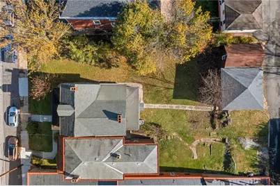 74 E Crafton Avenue, Pittsburgh, PA 15205 - Photo 29