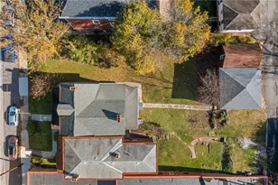 74 E Crafton Ave, Pittsburgh, PA 15205 - Photo 29