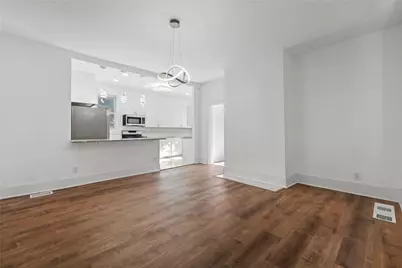 74 E Crafton Avenue, Pittsburgh, PA 15205 - Photo 9