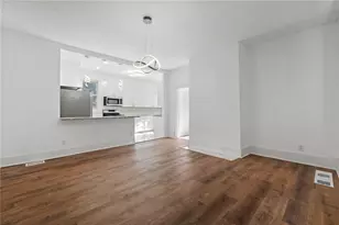 74 E Crafton Ave, Pittsburgh, PA 15205 - Photo 9