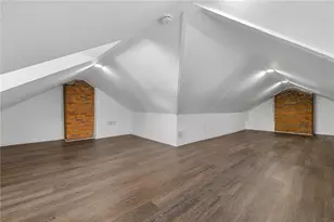 74 E Crafton Ave, Pittsburgh, PA 15205 - Photo 23