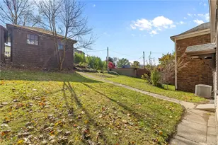 74 E Crafton Ave, Pittsburgh, PA 15205 - Photo 25
