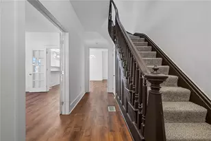 74 E Crafton Ave, Pittsburgh, PA 15205 - Photo 3