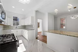 74 E Crafton Ave, Pittsburgh, PA 15205 - Photo 13