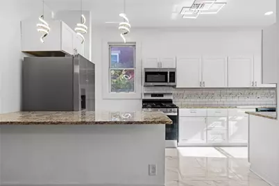 74 E Crafton Avenue, Pittsburgh, PA 15205 - Photo 11