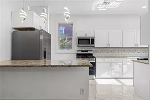 74 E Crafton Ave, Pittsburgh, PA 15205 - Photo 11